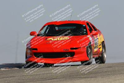 media/Sep-27-2025-24 Hours of Lemons (Sat) [[04fd3ac4ac]]/11am (Grapevine)/